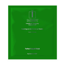 Perfect Liquid Mask