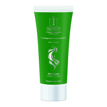 Hair & Scalp CONDITIONER