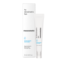 mesoestetic® ha densimatrix lips