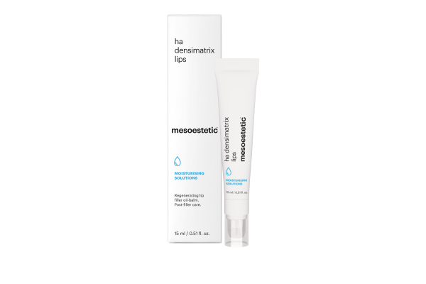 mesoestetic® ha densimatrix lips
