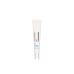 mesoestetic® ha densimatrix lips