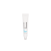 mesoestetic® ha densimatrix lips