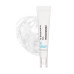 mesoestetic® ha densimatrix lips