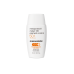 mesoestetic® mesoprotech® melan 130 pigment control SPF50+