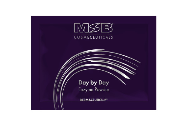 Day by Day Enzyme Powder