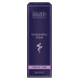 Normalizing Serum