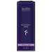 Normalizing Serum