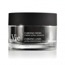 CHRONO RIDES - Crème Ultra Lissante