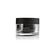 MÉSOFORCE - Crème Hydratante Revitalisante