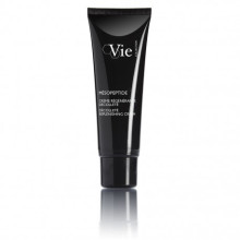 MÉSOPEPTIDE - Crème Régénérante Décolleté