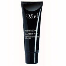 MÉSOFORCE MAT - Gel-Crème Hydratant Revitalisant