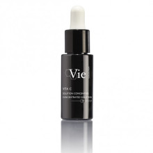 VITA C - Solution Concentrée - 10 SYSTEM