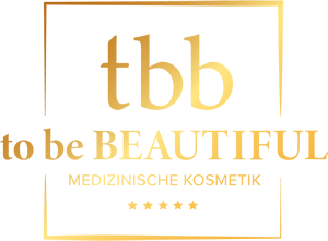 to be BEAUTIFUL